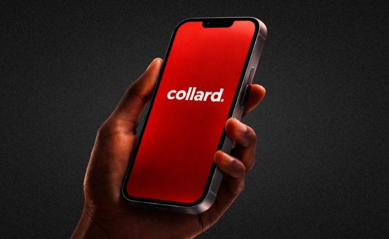 Egyptian Tech Startup Collard Launches Centralised Event Planning App