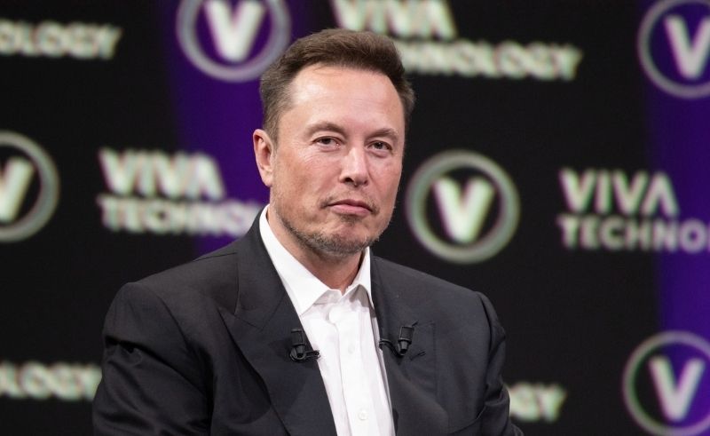 SpaceX Operated Internet Provider Starlink Now Available in UAE