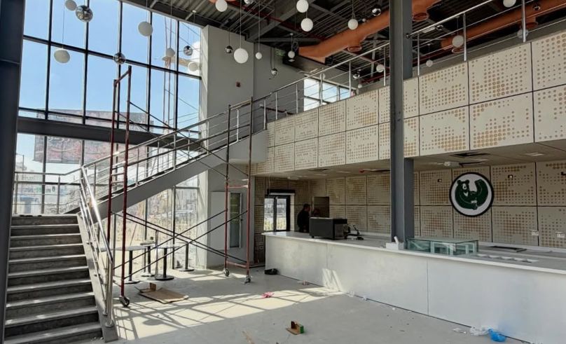 Cairo‑Based Boba Spot PÀO Teases 3 New Locations