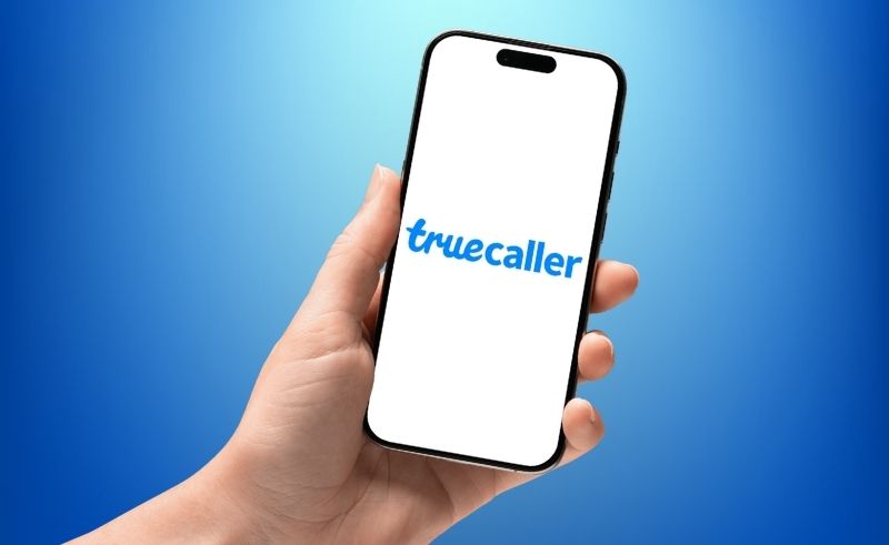 Truecaller & Cloudcom Launch Business Chat for Egyptian Businesses