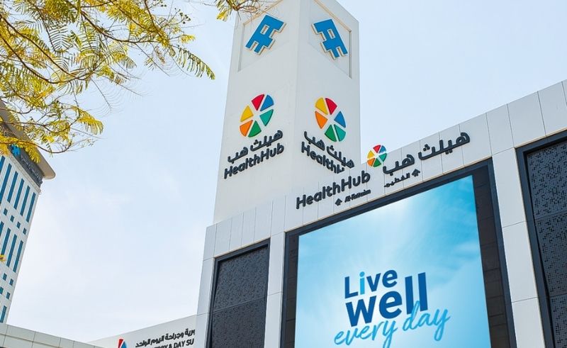 Al-Futtaim Health Offers Free Mental Health Consultations in UAE