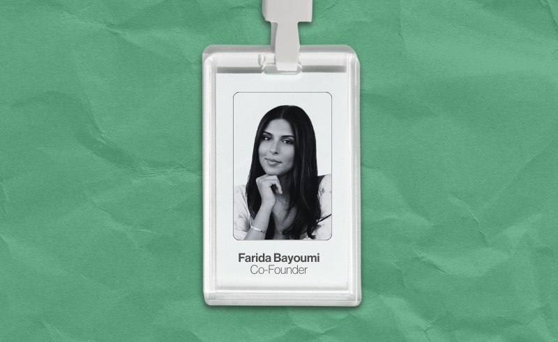 Factory MENA Maps Egypt’s Hidden Manufacturing Network