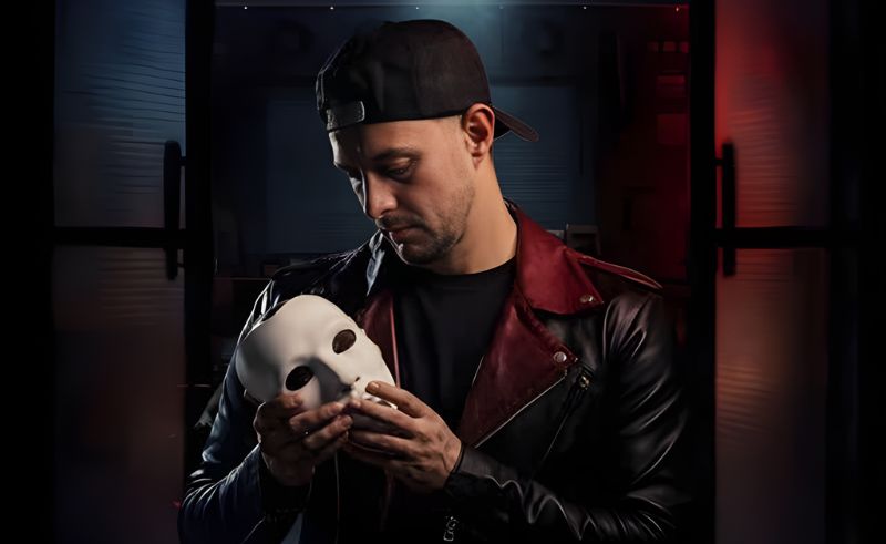 Serial Killer Film ‘Safah El Tagamoa’ Pulled From Cinemas