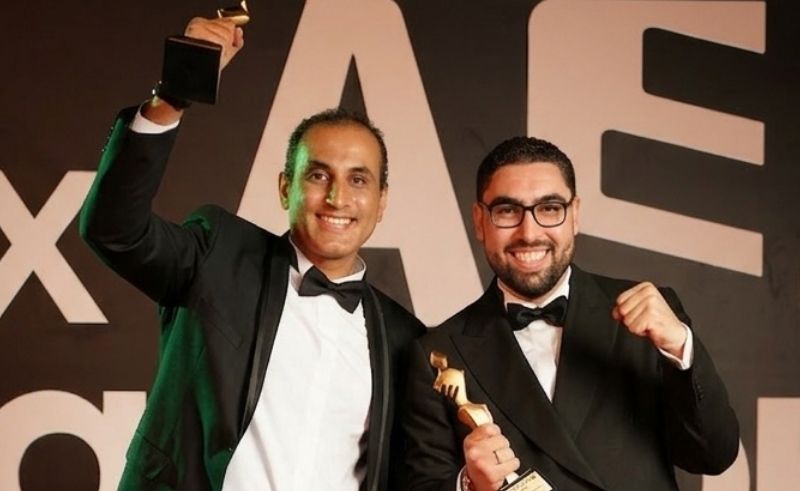 Rology is Building a Regional Teleradiology Network Out of Cairo