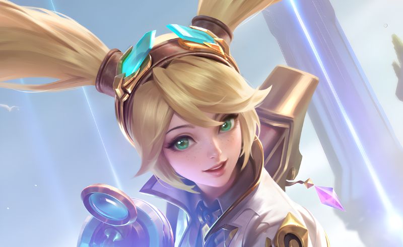 Saudi Savvy Games Group Acquires Mobile Legends Studio Moonton