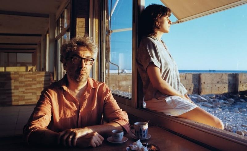 Artist Spotlight: Snakeskin