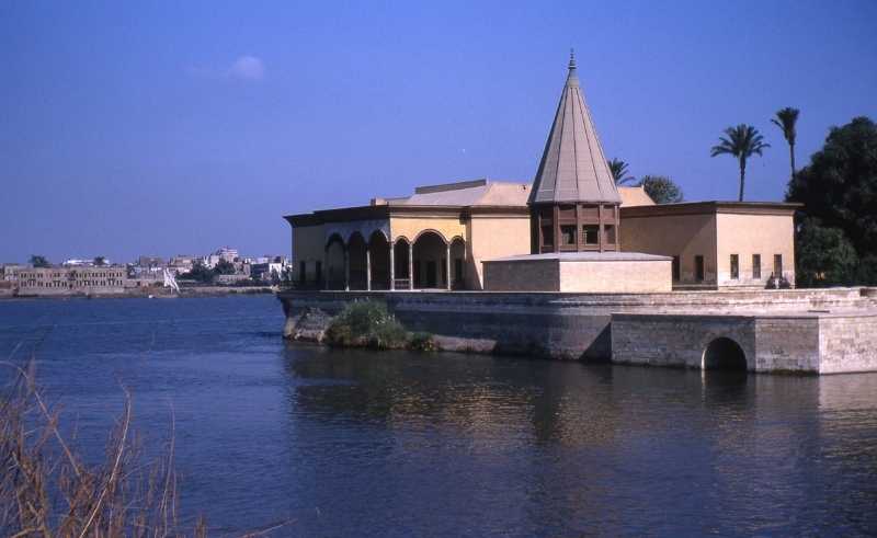 Six Cairo Museums You Probably Haven't Been to  