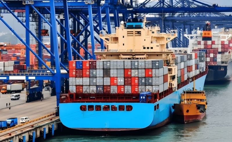 Maritime Licence Validity Requirements Suspended in Saudi Waters