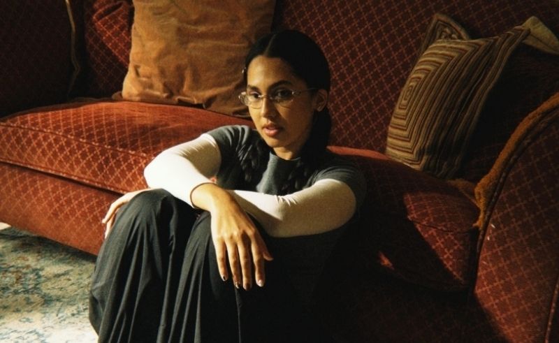 Shuffle | March 12 - March 25 