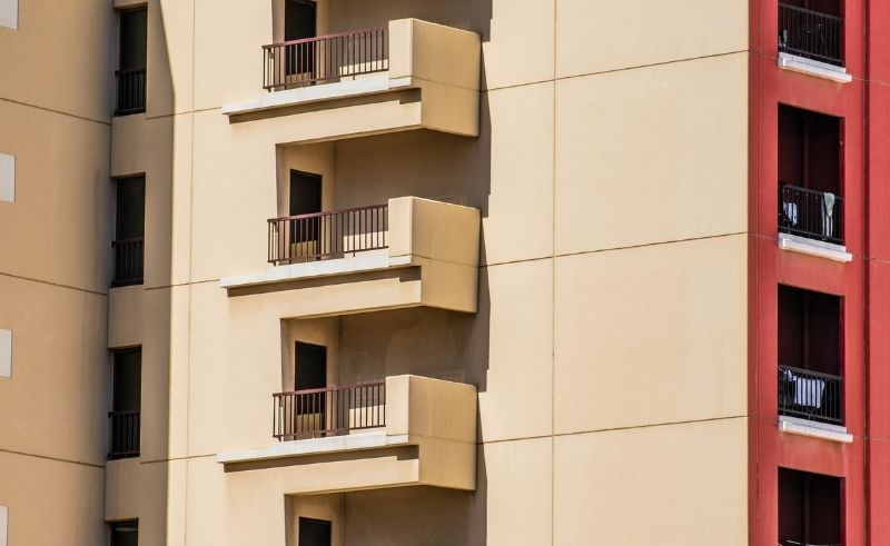 Saudi Property Explorer Launches Ahead of Foreign Ownership Reforms