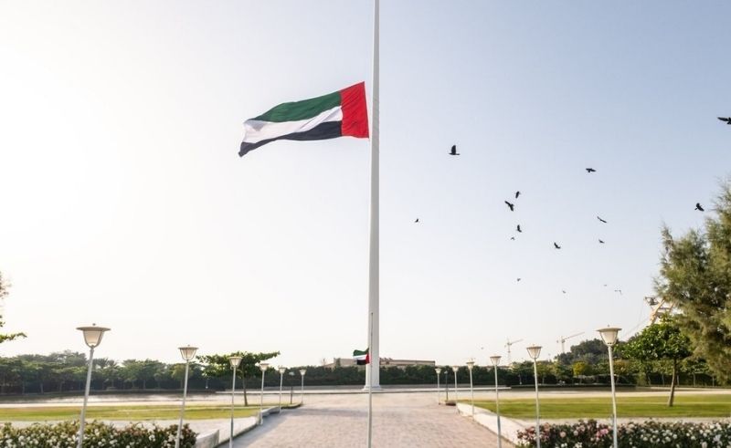 One Dead,Five Soldiers Injured After Iranian Missile Strike in Bahrain