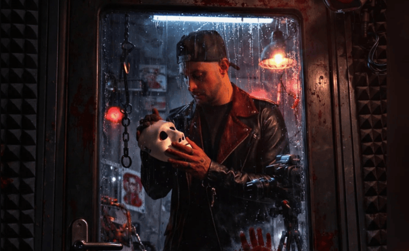 ‘Safah El Tagamoa’ Approved for Screening After Scene Cuts