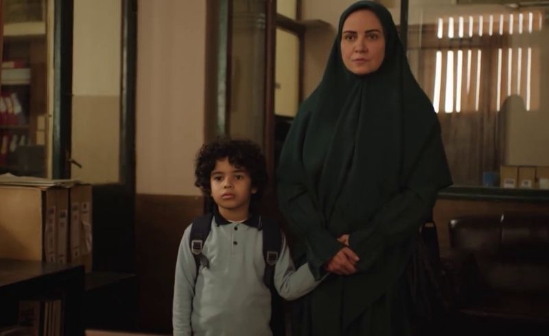 Workplaces With 100 or More Female Employees to Provide Nurseries