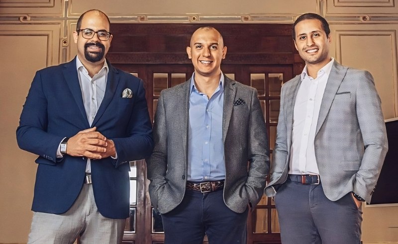 SehaTech: The Digital Spine Supporting Egypt’s Universal Health Vision