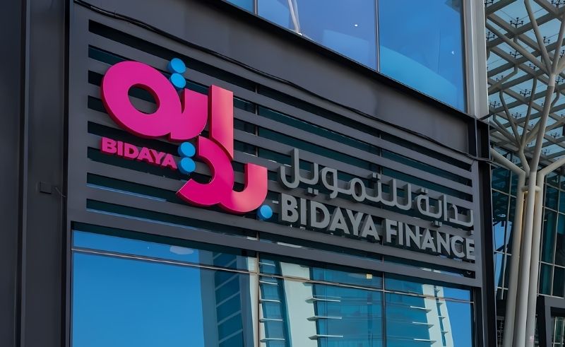 Bidaya Finance to List First Sukuk on Saudi Exchange on March 29th