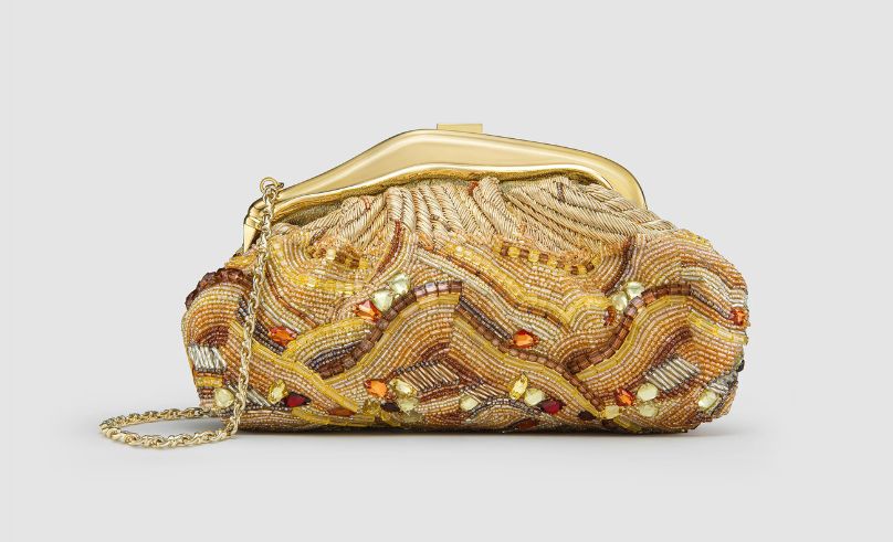 Okhtein Launches Bespoke Bag Customisation in Riyadh and Dubai 