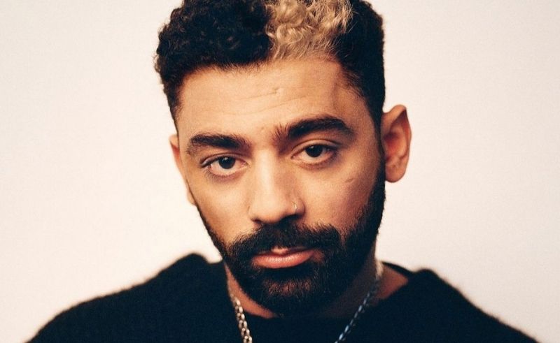 Shobee Reflects on Morocco’s New Rap Wave in New Single ‘Machi M3ana’