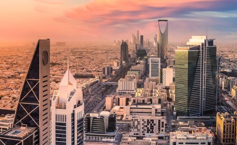 Riyadh University of Arts to Open Applications in May