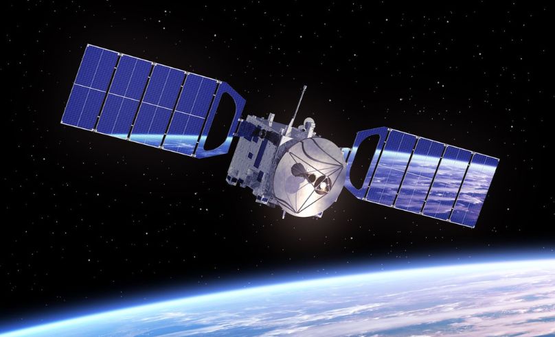 Sharjah Space & Astronomy Complex Established Under Emiri Decree