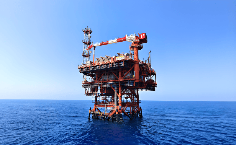 Eni to Invest USD 2 Billion in Egypt’s Energy Sector in 2026