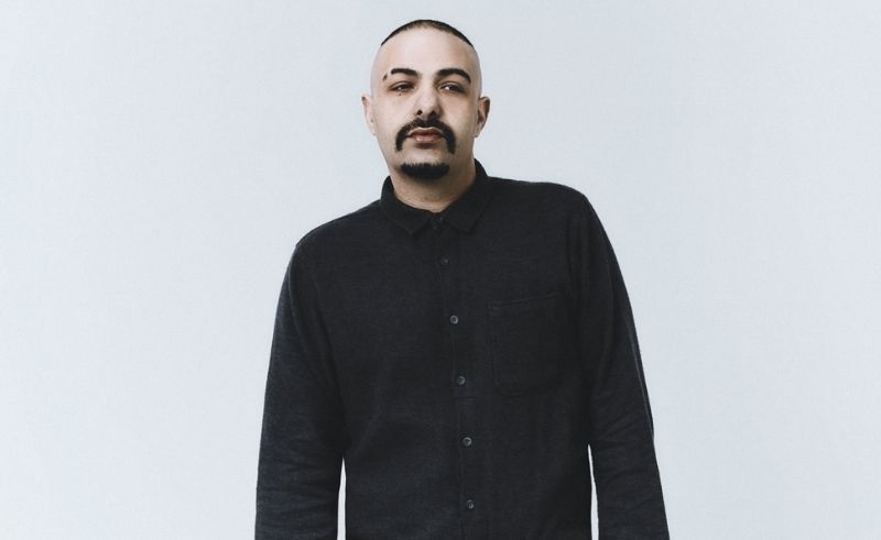 ‘EgyBest’ EP Is Officially Out ft. Abyusif, Mond, Hady Moamer & More