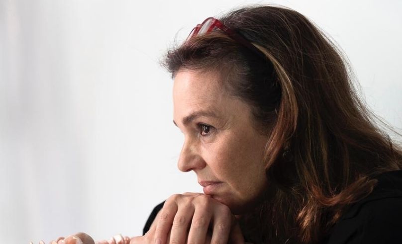 Lebanese Architect Zein Daouk is Building a Fungi Kingdom in Ceramics