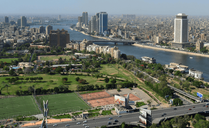 Labour Ministry Prohibits Women From Service Jobs Abroad