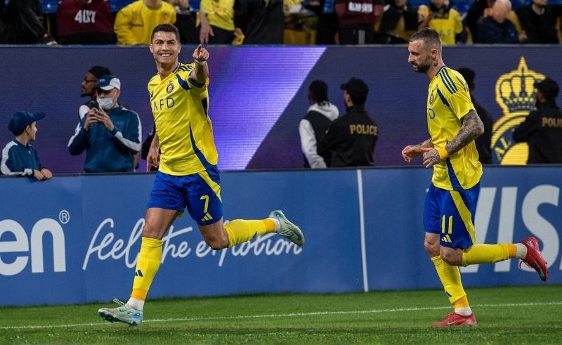 Sports Investment Forum Launches Podcast