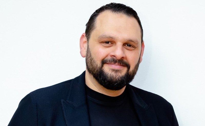 Madinet Masr Approves Largest Profit Distribution in Company History