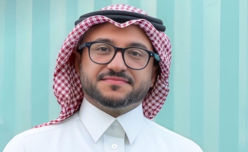 How Strataphy Geothermal Cooling to Manage AI's Energy Demands