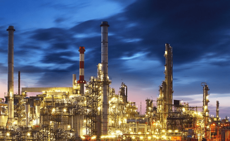 Egyptian National Killed Following Air Defence Interception in UAE