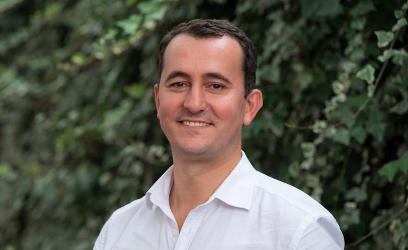 Crypto Exchange ChangeNOW Opens MENA HQ at Dubai World Trade Centre