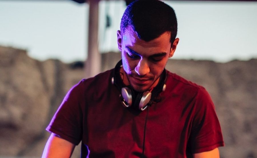 NABD to Host Creative & Music Industry Workshops in Cairo 