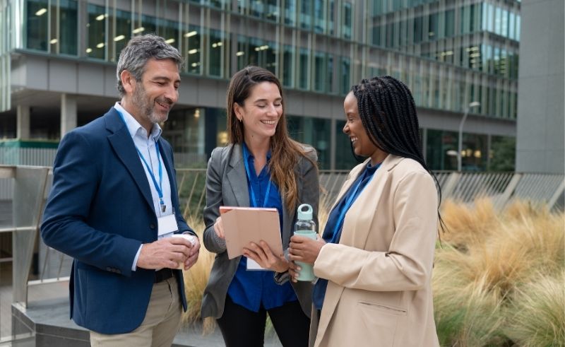 Abu Dhabi Global Entrepreneurship Festival Set for April 20th