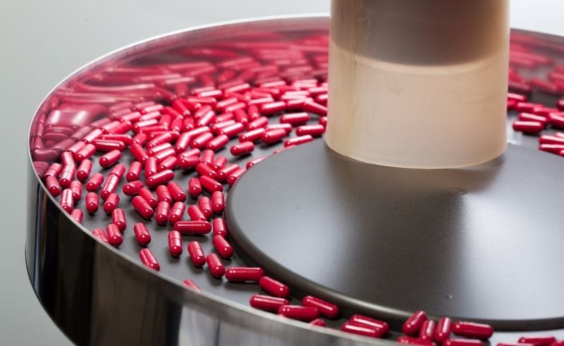 Foundayo Weight Loss Pill Approved for Use in the UAE