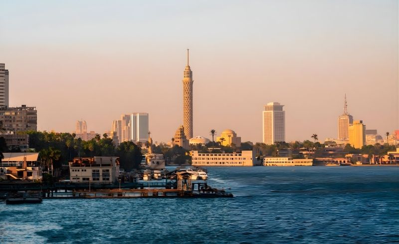 Delta Oil Delivers 25.5x Return for Falak Startups in Landmark Exit