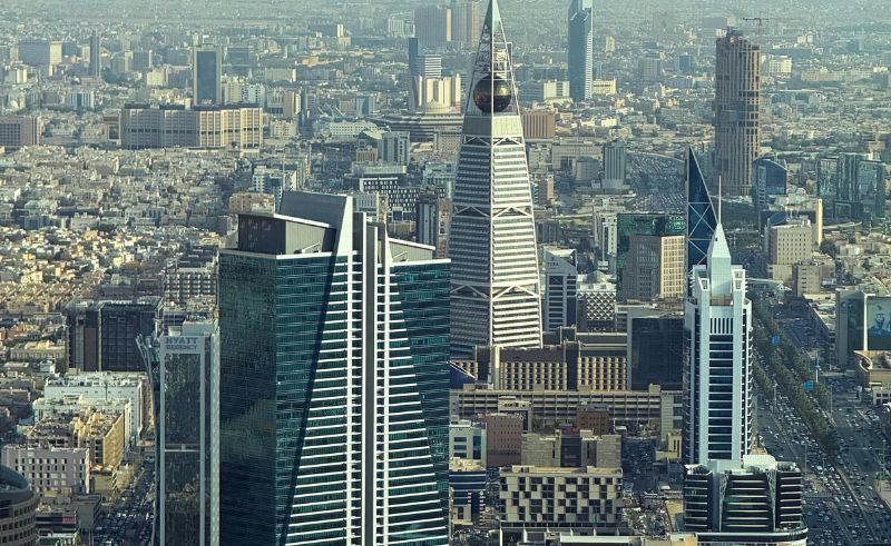 Riyadh Cables Secures SAR 450 Million Power Supply Contract