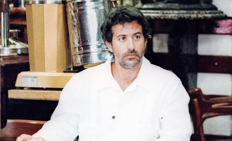 The SceneStyled Better Dressed Than Your Coworker Edit