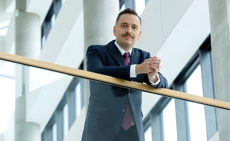 Global Investment App XTB Secures Regulatory Approval for UAE Launch