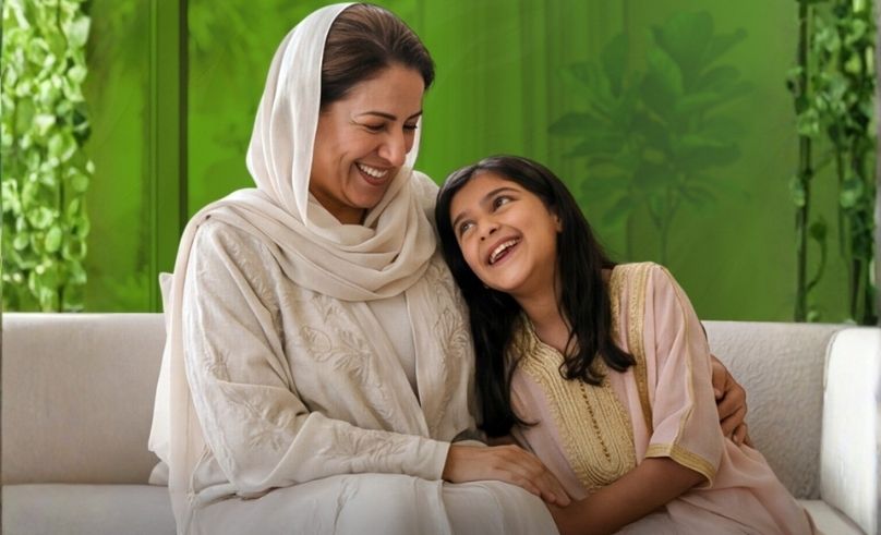  Schools Replace ‘Housewife’ With ‘Woman of the House' in Arabic Class