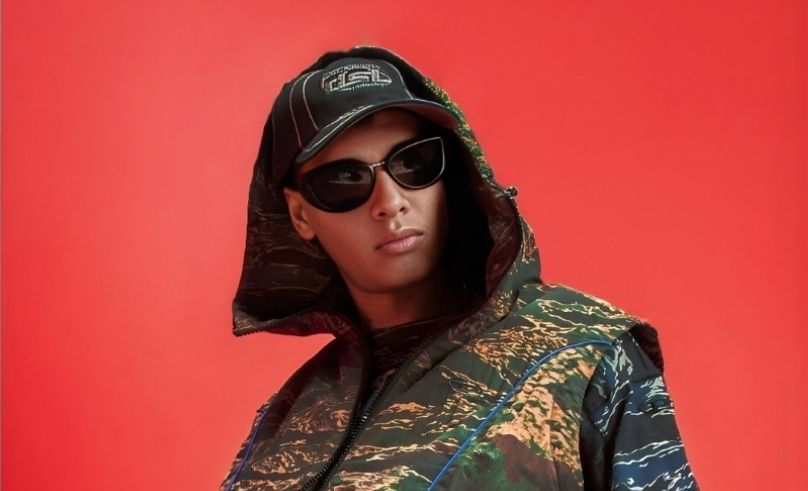 Rap of the Week | April 7 - April 14 