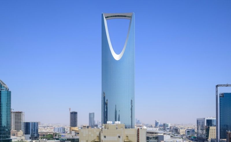 KSA Ranks First Globally in AI Security & Women’s Empowerment in 2026