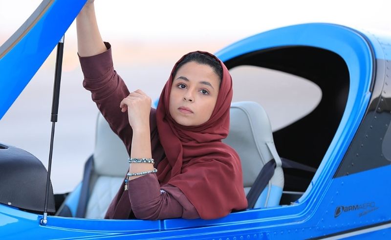 Saudi VC Falak Holding Acquires Majority Stake in Kernel for AI