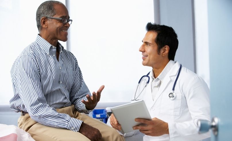  Johnson & Johnson Launches Lung Cancer Testing Initiative in UAE