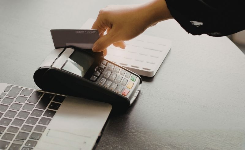 Fintech PayTabs Acquires TAPnGO to Expand Contactless Payments in UAE