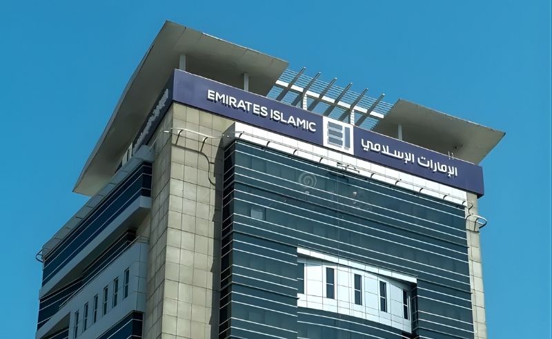 Emirates Islamic Bank Launches AED 1M Campaign for SMEs