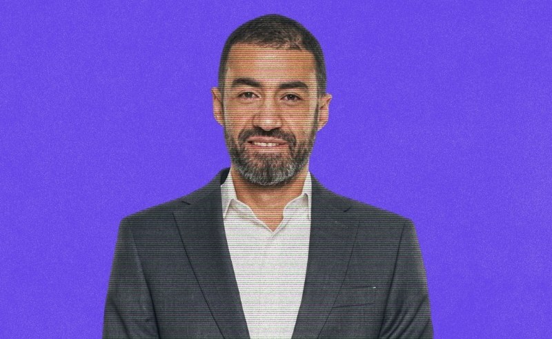 Five Institutional Grade Mutual Funds Added to EFG Hermes ONE App