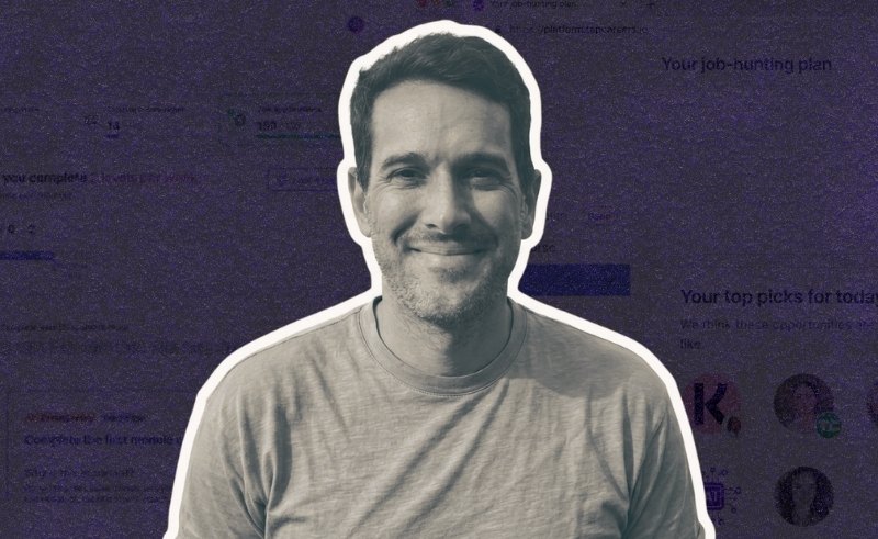 How TAP Connects Palestinian Talent to Global Tech Opportunities