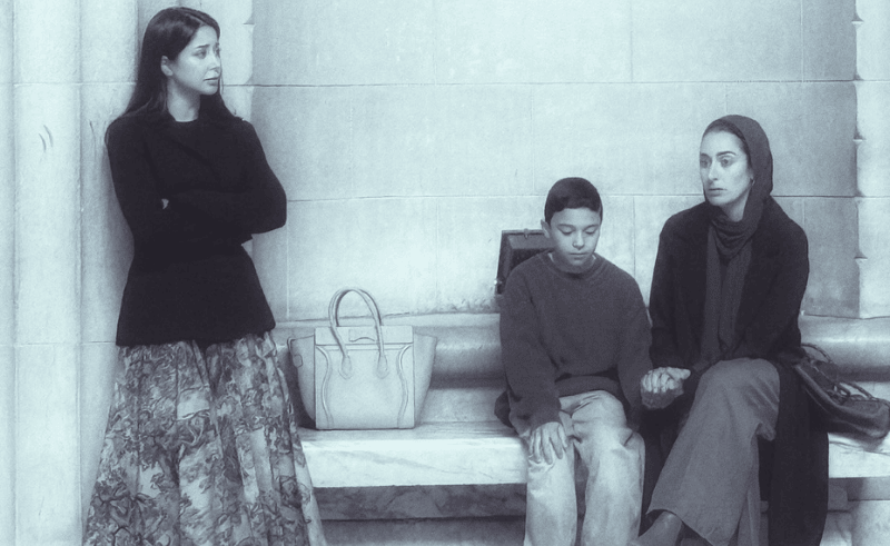 Public Prosecution Launches Child-Safe Interview Rooms Nationwide