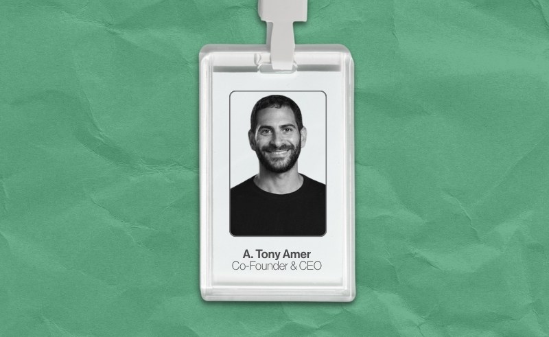 Remi is Building Real-Time Infrastructure for Cross-Border Payments